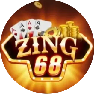 zing68win.org