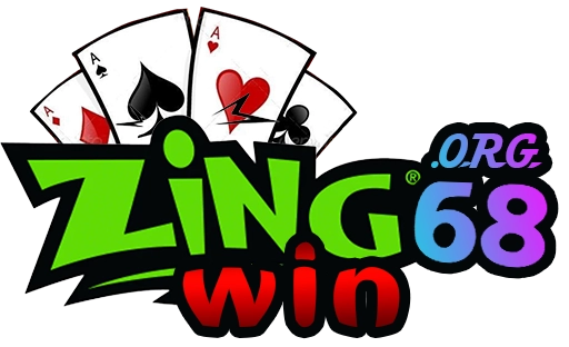 zing68win.org