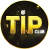 tipclub